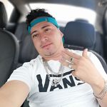 Henry Ronquillo - @ronquillo.henry - Instagram