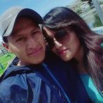 Henry Ronquillo - @henrolo1 - Instagram