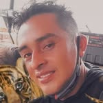 Henry Ronquillo - @henrynelson993 - Instagram