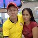 Henry Ronquillo - Facebook