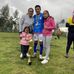 Henry Ronquillo - Facebook