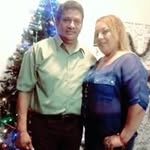 Henry Ronquillo - @h.ronquillo - Instagram