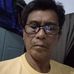Henry Ronquillo - Facebook