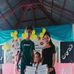Henry Ronquillo - Facebook