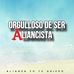 Henry Ronquillo - Facebook