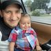 Henry Ronquillo - Facebook