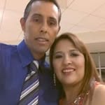 Henry Ronquillo - @henry042009 - Instagram