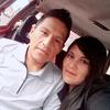 Henry Ronquillo - @henryronquillo - TikTok