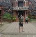 Henry Ronquillo - Facebook