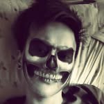 Henry Ronquillo - @henry.ronquillo0215 - Instagram