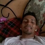Henry Ronquillo - @ronquillo_henry - Instagram