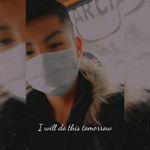 Henry Ronquillo - @leoflores966 - Instagram