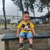 Henry Ronquillo - Facebook
