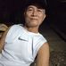 Henry Ronquillo - Facebook