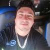 Henry Ronquillo - @henry.ronquillo0 - TikTok