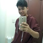 Henry Ronquillo Rosado - @henry_ronquillo - Instagram