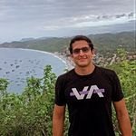 Henry Ronquillo San Lucas - @henryronsa - Instagram