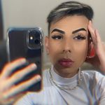 𝐇𝐄𝐍𝐑𝐘 𝐑𝐎𝐐𝐔𝐄 🧿 - @henryroque_ - Instagram