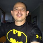 henry roque - @henryroque99 - Instagram