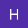 Henry Roque - @henryroque8 - TikTok