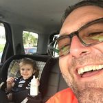 Henry Roque - @henry.roque.98871 - Instagram
