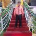 Henry Roque - Facebook