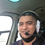 Henry Roque - @henryroque - Instagram