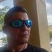 Henry Roque - Facebook