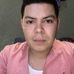 Henry Roque - Facebook