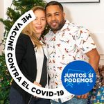 Henry Roque - @henry.roque.5496 - Instagram