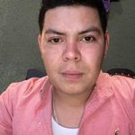 Henry Roque - @henryroque41 - Instagram