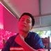 Henry Roque - Facebook