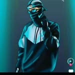 henry roque - @henryroque_27 - Instagram