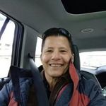 Henry Roque - @henry.roque.718 - Instagram