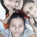 Henry Roque - Facebook