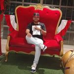 Henry Roque - @roquehenry - Instagram