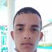 Henry Roque Aguilera - Facebook