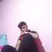 Henry Roque Tenorio - Facebook
