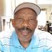 Henry Rosemond - Facebook