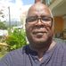 Henry Rosemond - Facebook