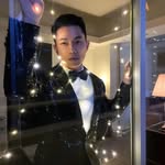 MrRui - @henry.rosemonde - Instagram