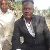 Rosemond Henry - @rosemondhenry - TikTok