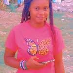 Rosemonde Henry - @henryrosemonde05 - Instagram