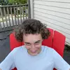 Henry - @henryrosenblum13 - TikTok