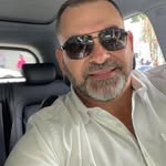 Henry P. Rosenbloom - @henryp.rosenbloom - Instagram