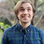 Henry Rosenbloom - @rosenbloomhenry - Instagram