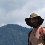 Henry Rosenbloom - @henryrosenbloom - Instagram