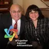 Henry Rosenblum986 - @henryrosenblum1 - TikTok