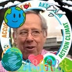 Henry Rosenblum - Facebook