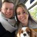 Henry J. Rosen - Facebook
